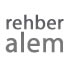 FELLUCE kalorifer sobası kat kalorifer K